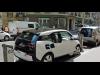 BMW تُخطط لإنتاج المزيد من السيارات الكهربائية الفاخرة