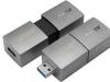 Kingston تكشف عن مفتاح USB جديد بسعة 2 تيرابايت مصنوع من سبائك الزنك