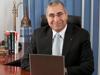 غدا .. ايجابي تفتتح مشروع NOCA   بجهاز مدينة 6 اكتوبر