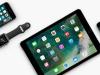 تحديث iOS 10.2 متاح الآن بشكل رسمي لكافة الأجهزة المتوافقة