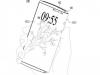 LG تسجل براءة إختراع جديدة لهاتف ذكي يتحول إلى جهاز لوحي