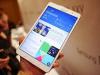 تاب " Galaxy Tab 4 10.1  " سيحصل على تحديث الأندرويد " Lollipop "