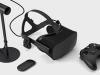شحن الطلبات المسبقة الأولية على خوذة Oculus Rift تأجلت بنحو شهرين