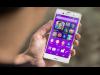 " Yahoo " تعيد تصميم خدمة "  Flickr" لتسهيل البحث عن الصور