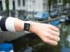 " آبل " تطلب مكونات"  Apple Watch 2  " من بعض مورديها