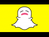 كيف تحظر مستخدماً على سناب شات