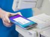 Samsung Pay  تطبيق الدفع الأكثر إستخداما في كوريا الجنوبية
