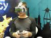 الـ Gear VR ستتاح قريباً في الأسواق لملاك الإس 6