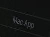 تطبيق Near Lock يأمن جهازك الـ Mac بالآيفون