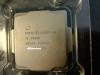 "إنتل " : تطبق المعالج  الجديد Core i5-7600K 