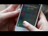 "آبل" تُضيف دعم 7 لغات جديدة للمساعد الشخصي Siri