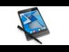 " hp "  حاسب " Pro Slate 12  " بنظام اندوريد وشاشة 12.3 بوصة 
