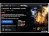 برنامج "PopCorn Time " لمشاهدة الأفلام بدقة عالية " مجانا "  بأجهزة أندرويد
