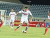 الزمالك يأمل بتجاوز الفتح الرباطى في كأس الكونفيدرالية