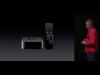 آبل تكشف النقاب رسميا عن الجيل الجديد من جهاز Apple TV