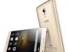 Lenovo Vibe P1  يتلقي تحديث الأندرويد 6.0 Marshmallow