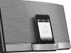 أبل تسحب جميع المنتجات الصوتية  BOSE