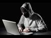 برنامج تجسس يستهدف هيئات وشركات سعودية وروسية منذ سنوات