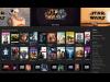 أغلاق  الخدمتين iTunes Movies و iBooks في الصين من قبل إحدى الهيئات التنظيمية الصينية
