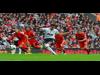 8 مواجهات بالدوري الاوروبي.. يونايتد يواجه المستحيل أمام ليفربول