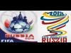 روسيا تعلن خفضا جديدا في الإنفاق على كأس العالم 2018  