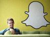 17 مليار جنية القيمة المالية ل  Snapchat