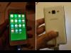 سامسونج  تبيع 50 آلف وحدة من الهاتف Samsung Z1  بنظام تيزن