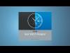 تحديث جديد لتطبيق Gear Watch Designer