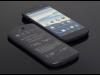 الإعلان رسميا عن الهاتف YotaPhone 2