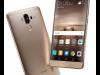 " هواوي " تطرح نسخة جديدة من " Mate 9" بذاكرة عشوائية 6 جيجا بايت