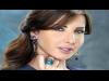 -- اوبو تنفى تعاقدها مع نانسى عجرم