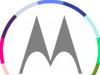 مايكروسوفت تقيم حدث في mwc