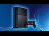 سونى تكشف مواصفات النسخة الجديدة من جهاز Playstation 4