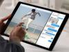 آبل تكشف النقاب رسميا عن جهازهاالعملاق iPad Pro