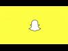 6 مليارات مشاهدة يومياً سناب شات