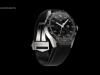   TAG Heuer تعلن رسميا عن أول ساعة Android Wear فاخرة في العالم