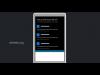 مايكروسوفت تخطط لإضافة ميزة مماثلة لـ Handoff إلى نظام Windows 10