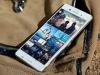  Sony  تؤكد عودة ميزة Stamina Mode إلى هواتف Xperia