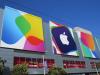 عقد مؤتمر آبل السنوي للمطورين WWDC 2016  يوم 13 يونيو
