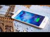 تقرير جديد من اليابان ” يؤكد ” قدوم هاتف iPhone جديد بحجم 5.8 إنش هذا العام
