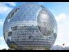 الإمارات تحتل المرتية 32  عالميا في مؤشر تنمية تكنولوجيا المعلومات والاتصالات