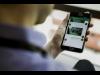 مكالمات Hangouts تحظى بجودة أعلى عند تجاوز Google