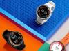Moto 360 Sport تختفي  من متجر Google Store