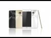 أسوس تحدد 30 مايو موعدًا للكشف عن الجيل الثالث من ZenFone