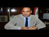 البحث العلمي والتكنولوجيا يطلق مبادرة “نداء لكل علماء مصر”‎