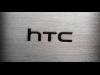 اتش تى سى : صور الخلفية لهاتف HTC One M9