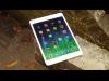 تحديث iOS 9.3 جديد يهدف إلى إصلاح مشاكل iPad 2