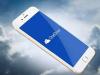تحديث جديد لتطبيق OneDrive على منصة iOS