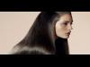 5 ماسكات طبيعية لشعر صحي وانسيابي