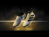 Adidas تكشف عن أحذية بدعم نظارة Playstation VR